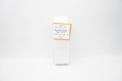 Beatty 062701 Leg Comfort Pad